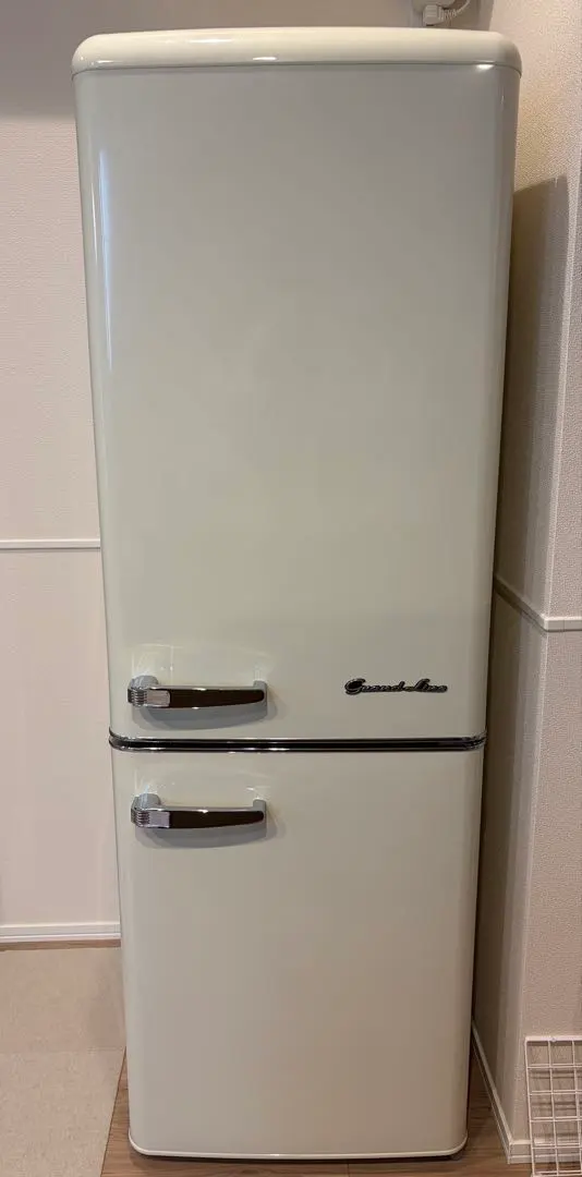 2026年最新】グランドライン 冷蔵庫の人気アイテム - メルカリ