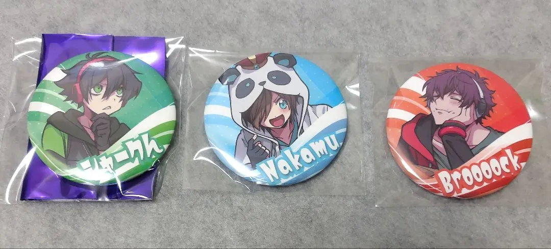 2026年最新】福岡シャークんの人気アイテム - メルカリ