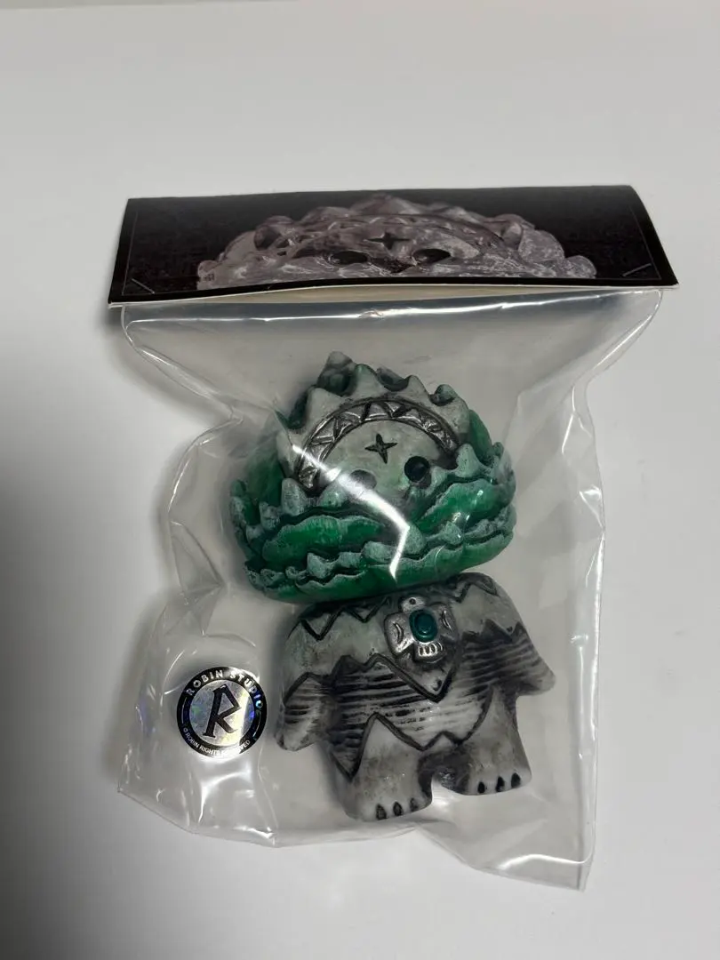 2026年最新】羅本製所の人気アイテム - メルカリ