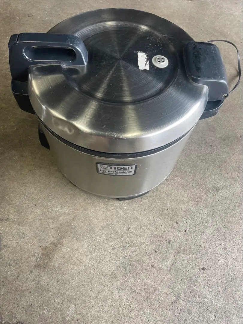 2026年最新】JNO-A270の人気アイテム - メルカリ