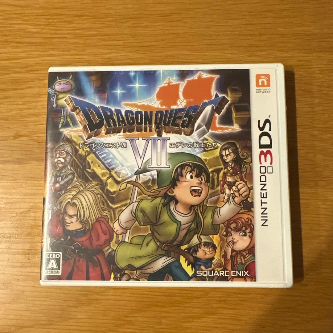 2026年最新】Switch ドラゴンクエスト3 収納ボックスの人気アイテム