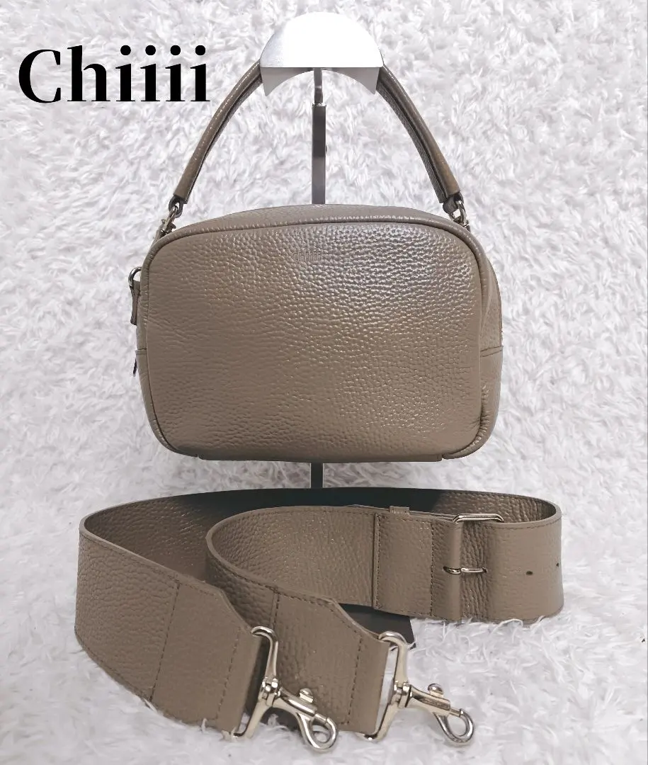 2026年最新】chiiiibag ボストンの人気アイテム - メルカリ