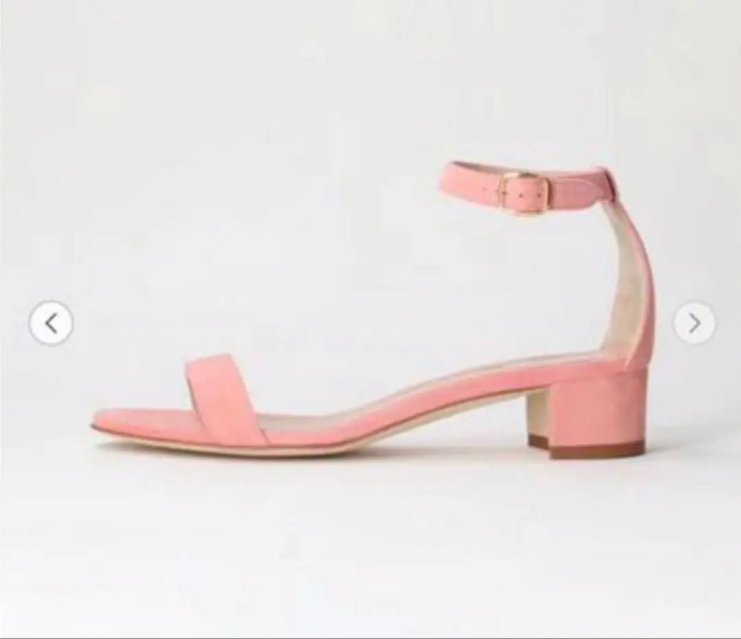 2026年最新】CHAFLAHIの人気アイテム - メルカリ