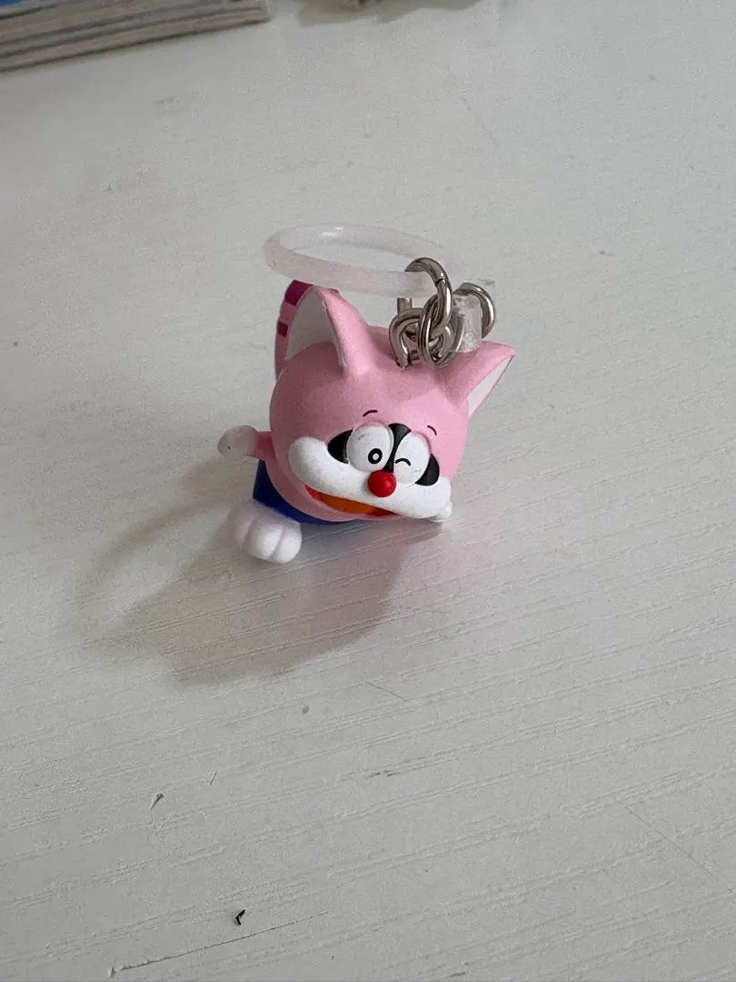 2026年最新】藤子不二雄ミュージアム ポコニャンの人気アイテム - メルカリ