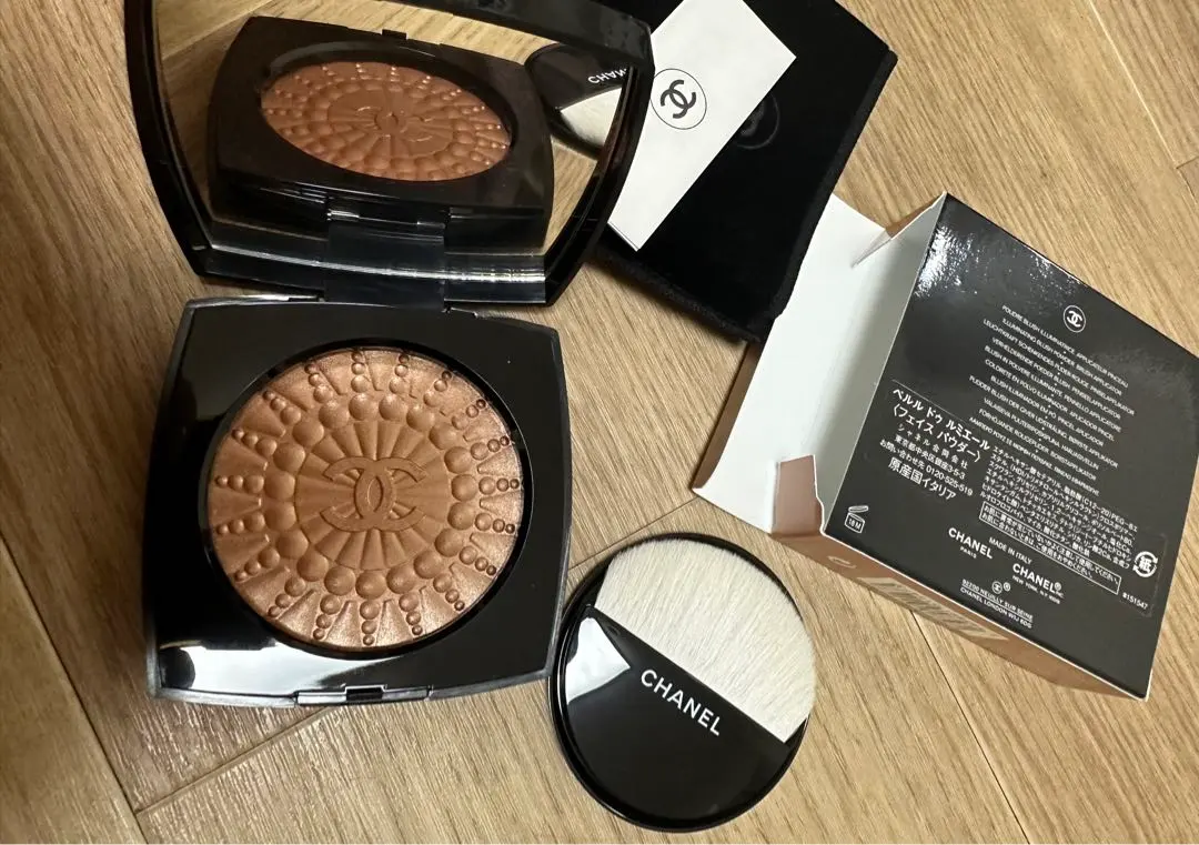 2026年最新】ペルルドゥルミエールの人気アイテム - メルカリ