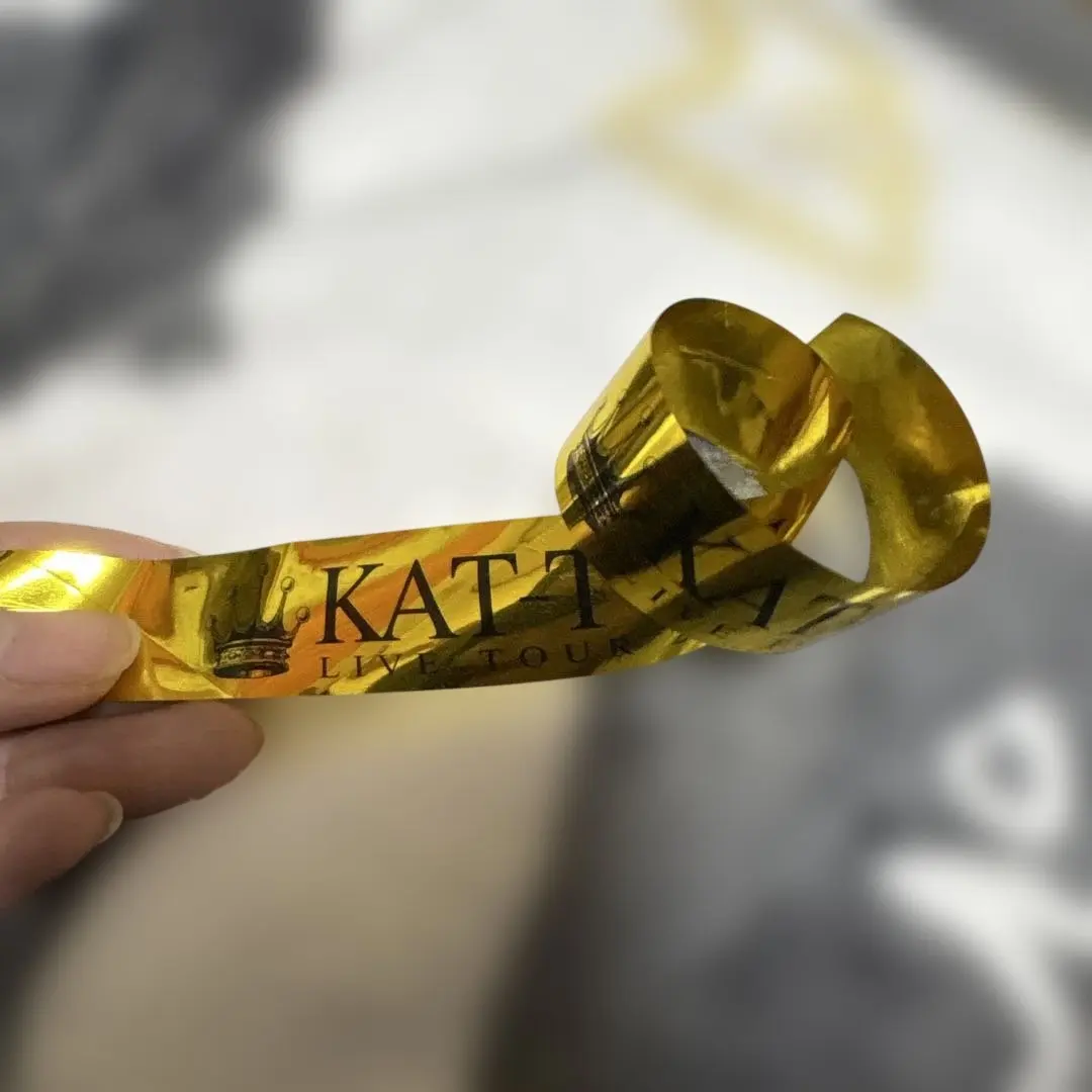 2026年最新】katーtun 銀テープの人気アイテム - メルカリ