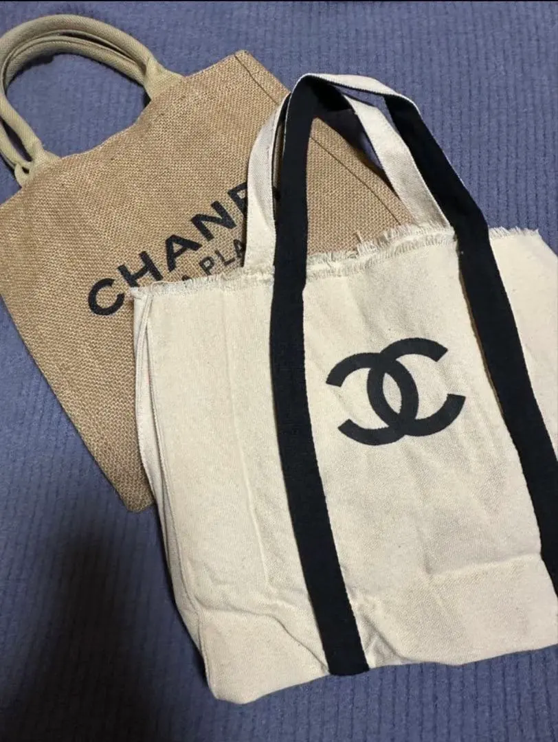 2026年最新】plage エコバッグの人気アイテム - メルカリ