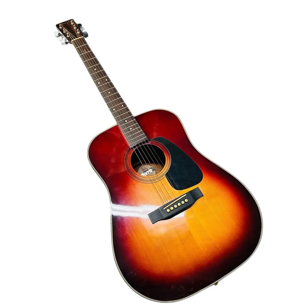 2026年最新】morris MD-502の人気アイテム - メルカリ