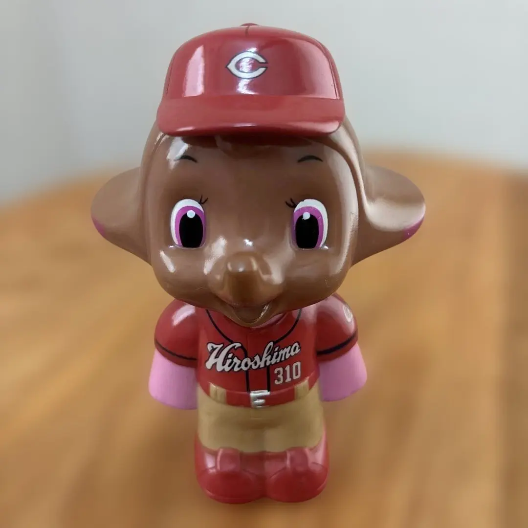 2026年最新】カープ 貯金箱の人気アイテム - メルカリ