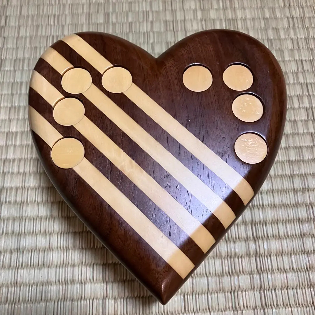 2026年最新】からくり細工 安兵衛の人気アイテム - メルカリ