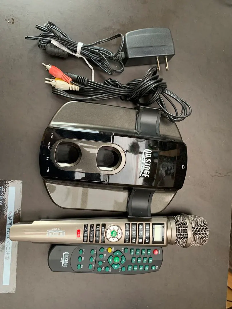 2026年最新】pk-902wの人気アイテム - メルカリ