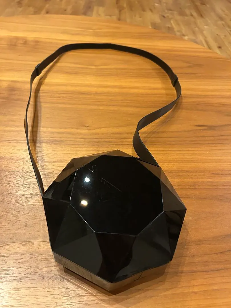 2026年最新】Thierry Mugler ショルダーバッグの人気アイテム - メルカリ