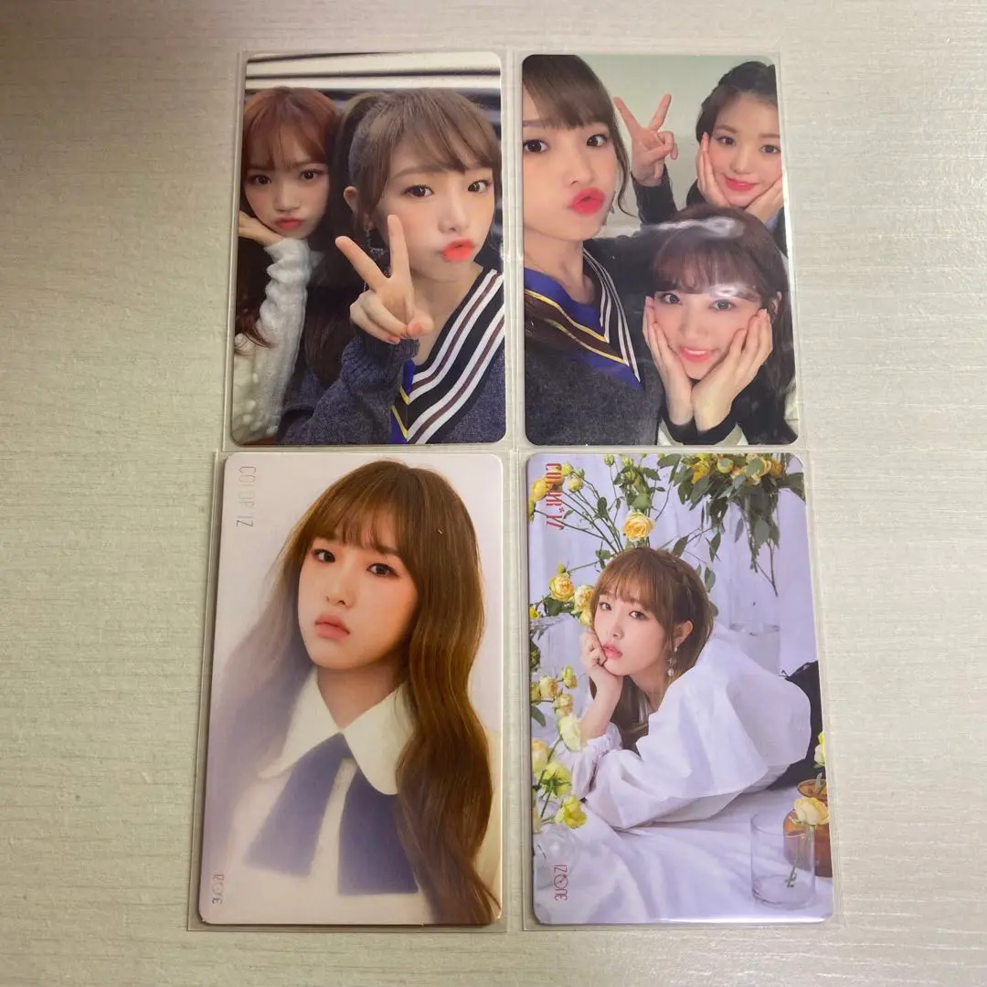 2026年最新】color iz セットの人気アイテム - メルカリ