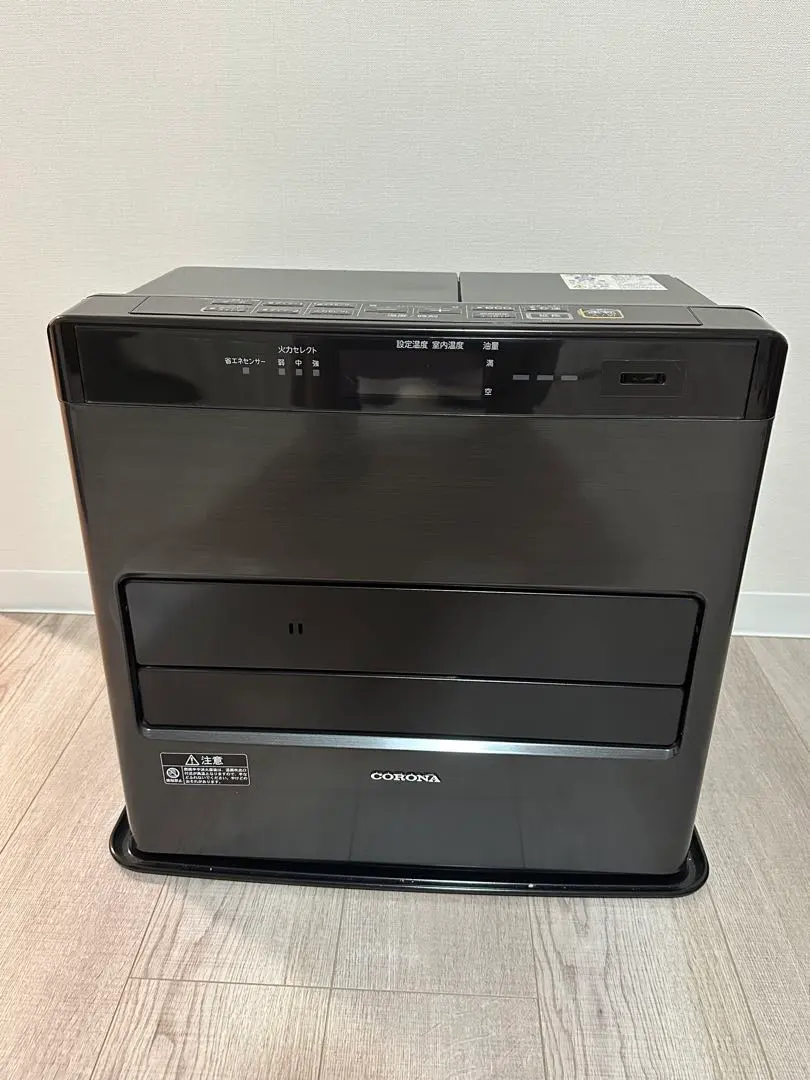 2026年最新】コロナ ファンヒーター 5722の人気アイテム - メルカリ