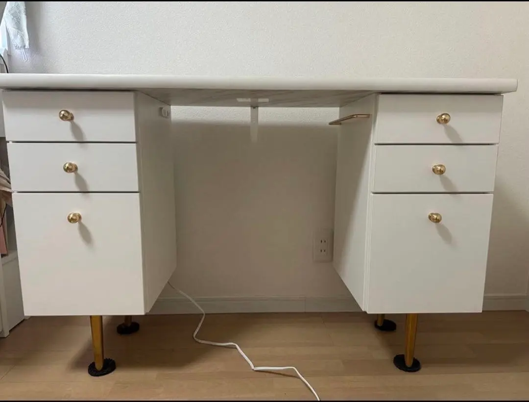 2026年最新】エルドラド フランフランの人気アイテム - メルカリ