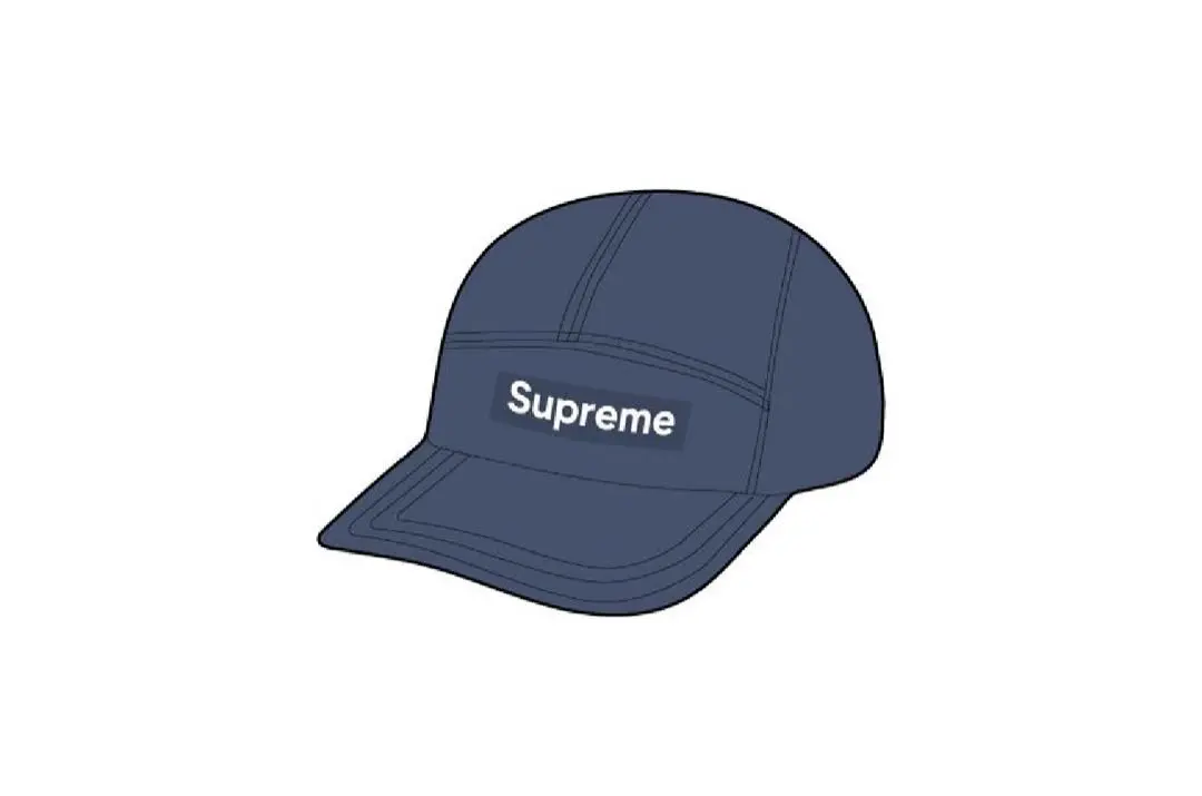 2026年最新】supreme windstopper earflapの人気アイテム - メルカリ