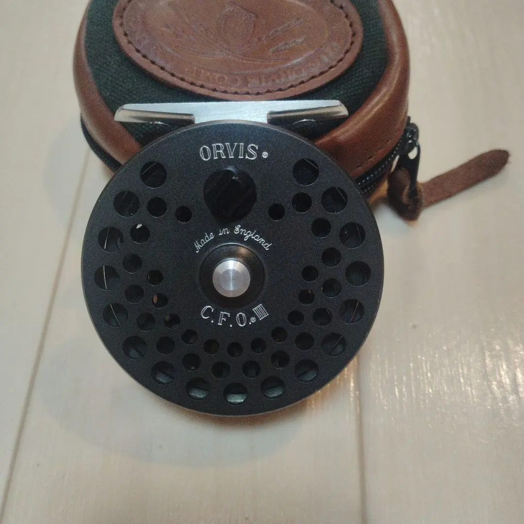 2026年最新】オービス cfoの人気アイテム - メルカリ