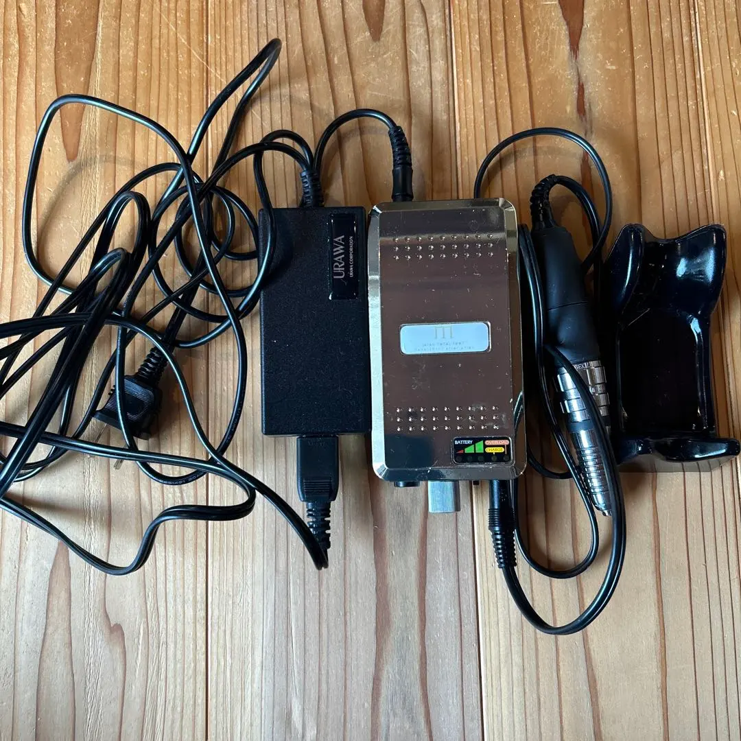 2026年最新】浦和 グラインダーの人気アイテム - メルカリ