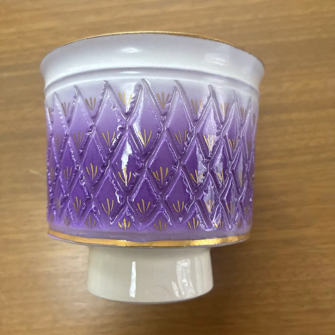 2026年最新】薩摩 江月窯の人気アイテム - メルカリ