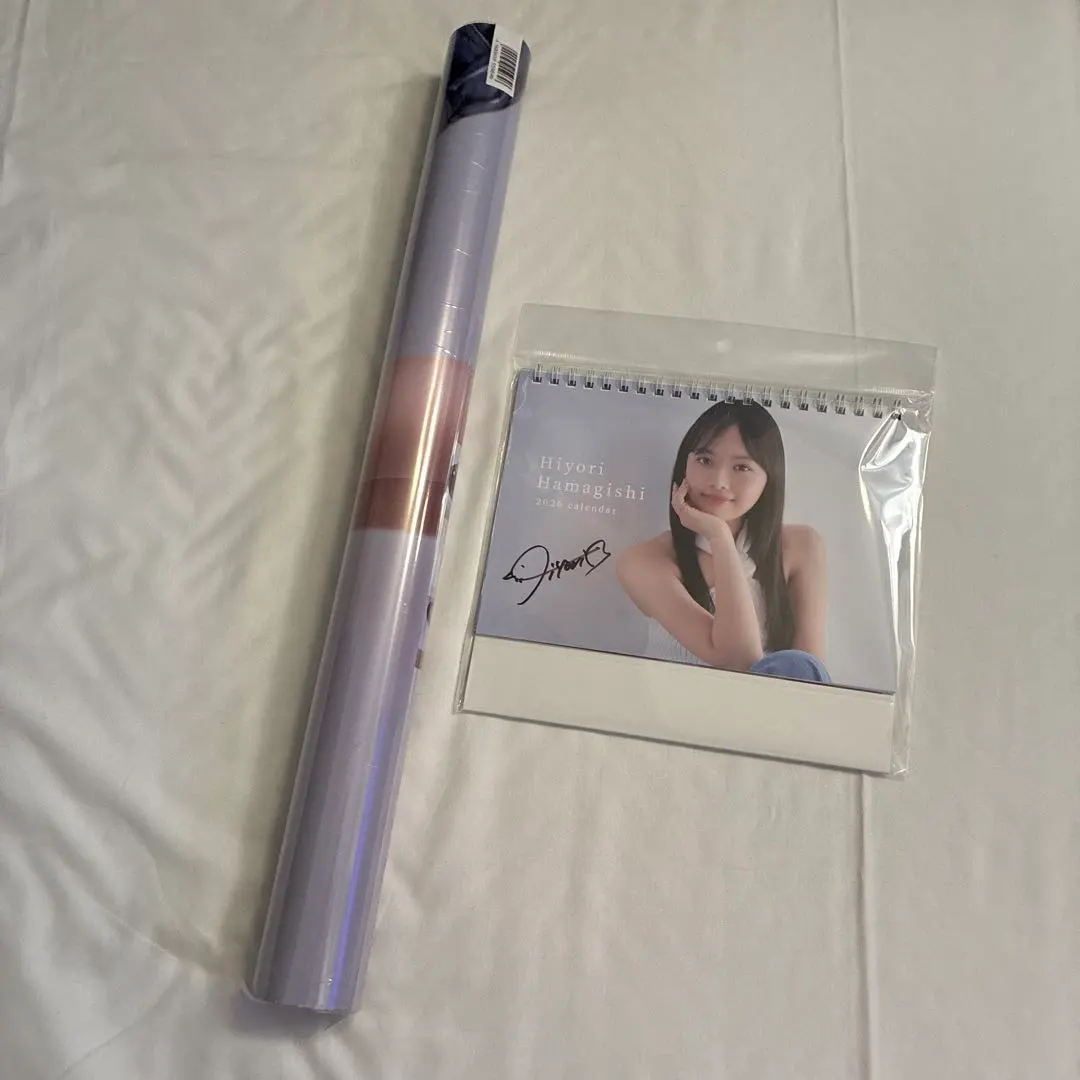 2026年最新】濱岸ひよりサインの人気アイテム - メルカリ