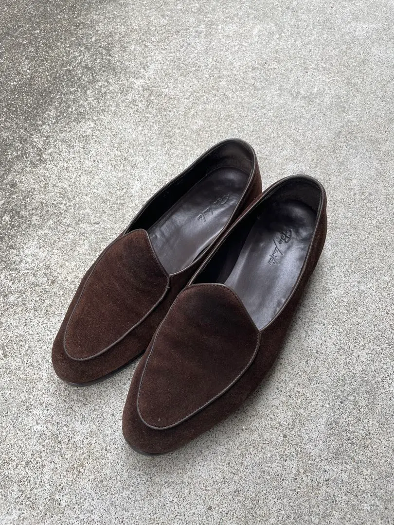 2026年最新】パコミラン PACO MILANの人気アイテム - メルカリ