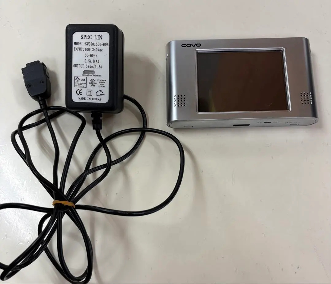 2026年最新】SSI 速聴機の人気アイテム - メルカリ