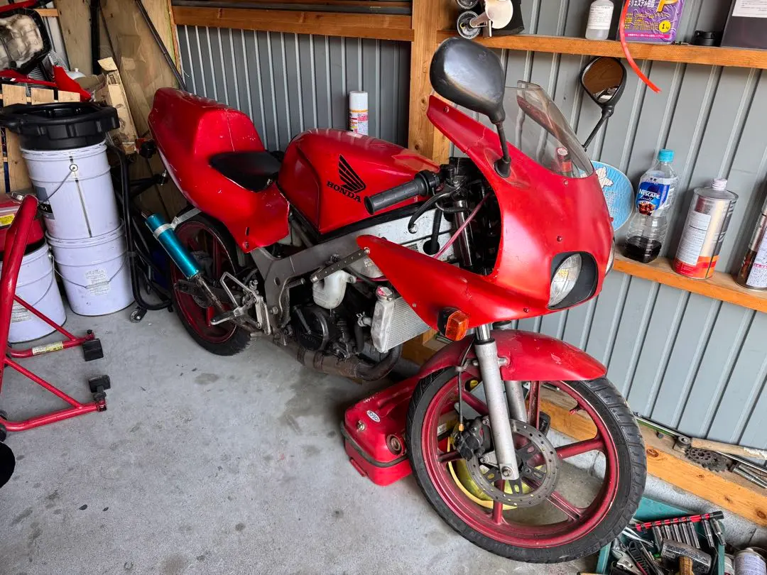 2026年最新】リップス チャンバーの人気アイテム - メルカリ