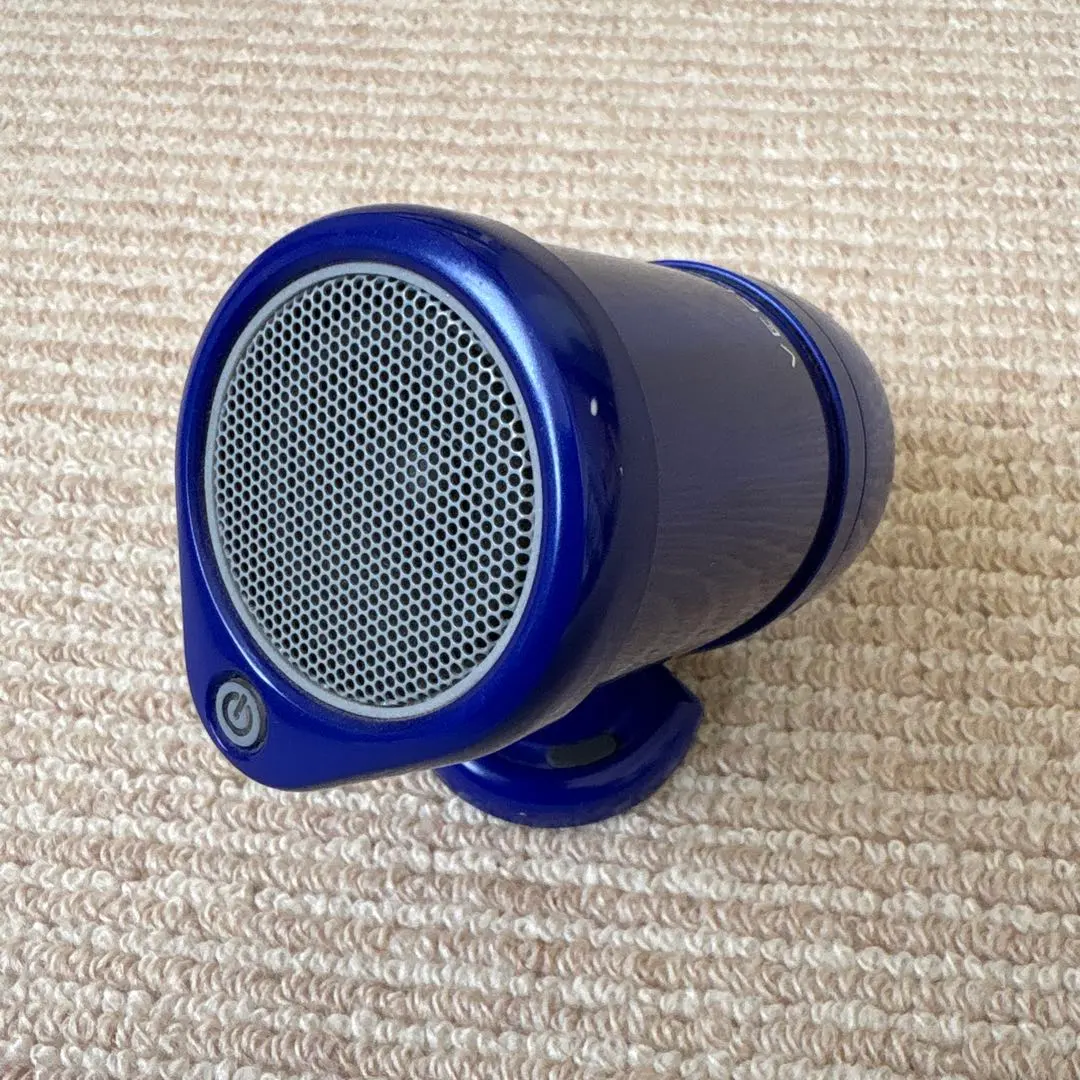 2026年最新】veclosの人気アイテム - メルカリ