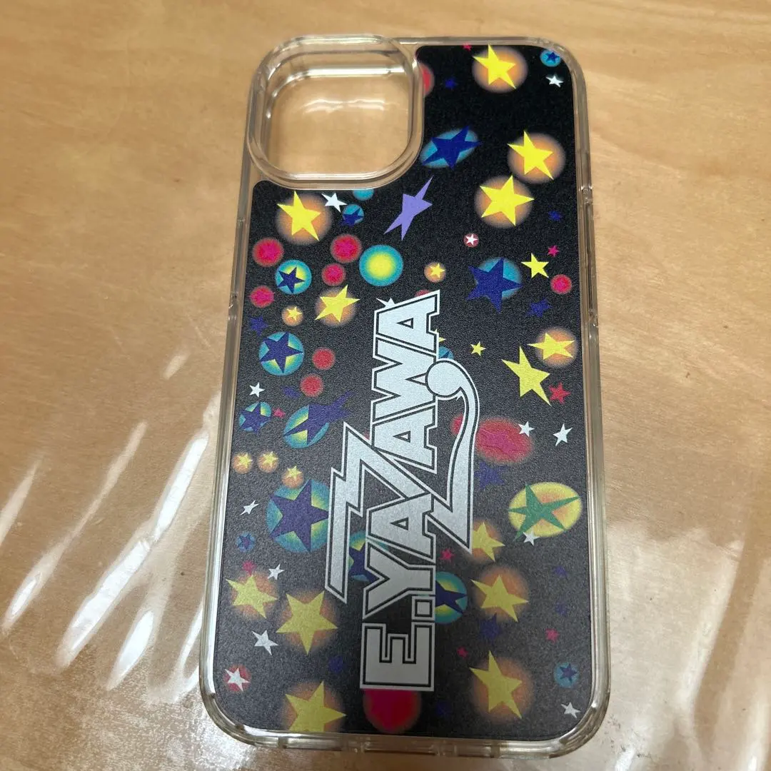 2026年最新】矢沢永吉 iphoneの人気アイテム - メルカリ