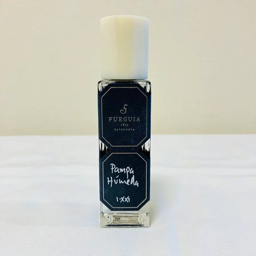 2026年最新】パンパウメダの人気アイテム - メルカリ