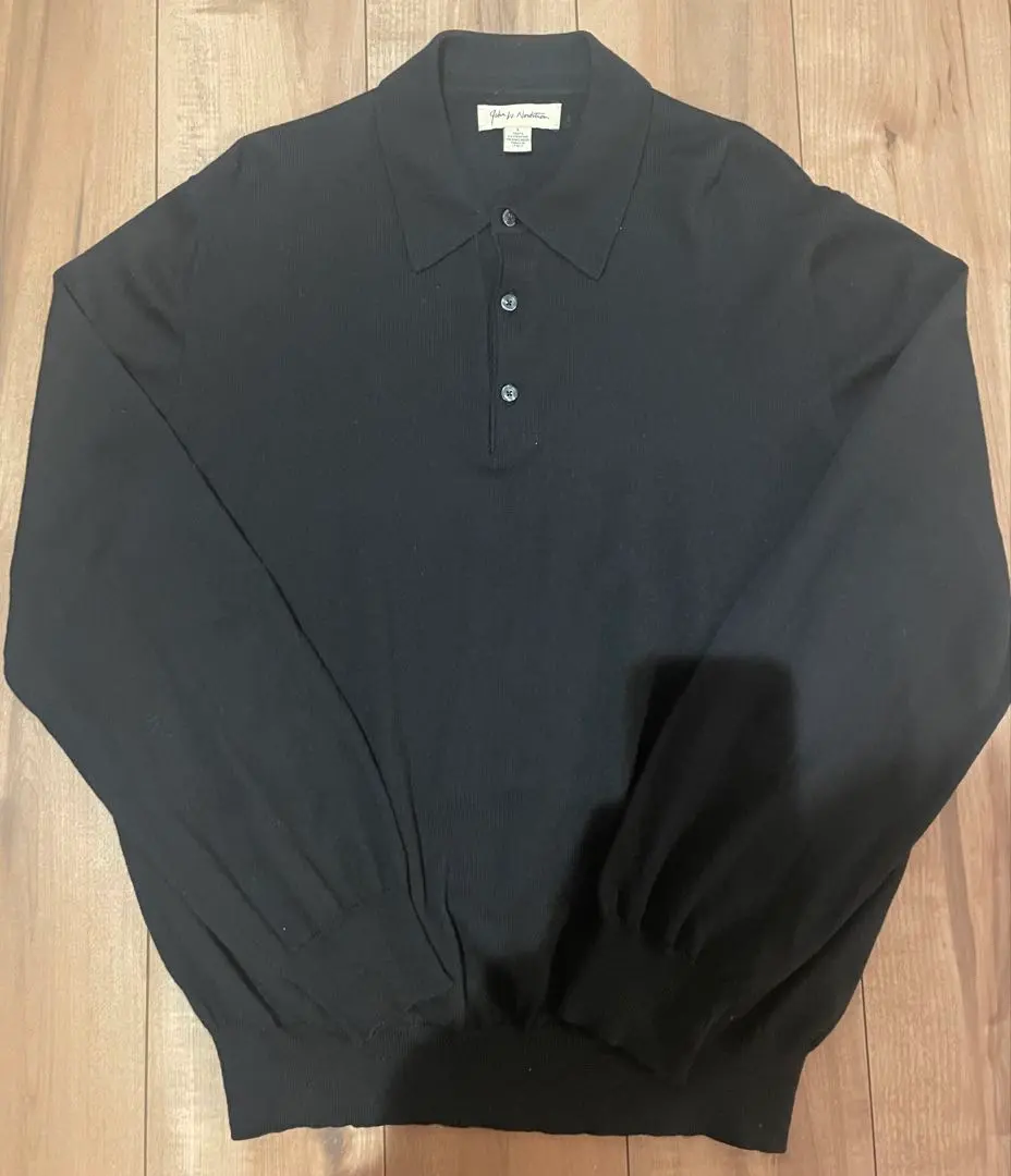 2026年最新】JOHN W.NORDSTROMの人気アイテム - メルカリ