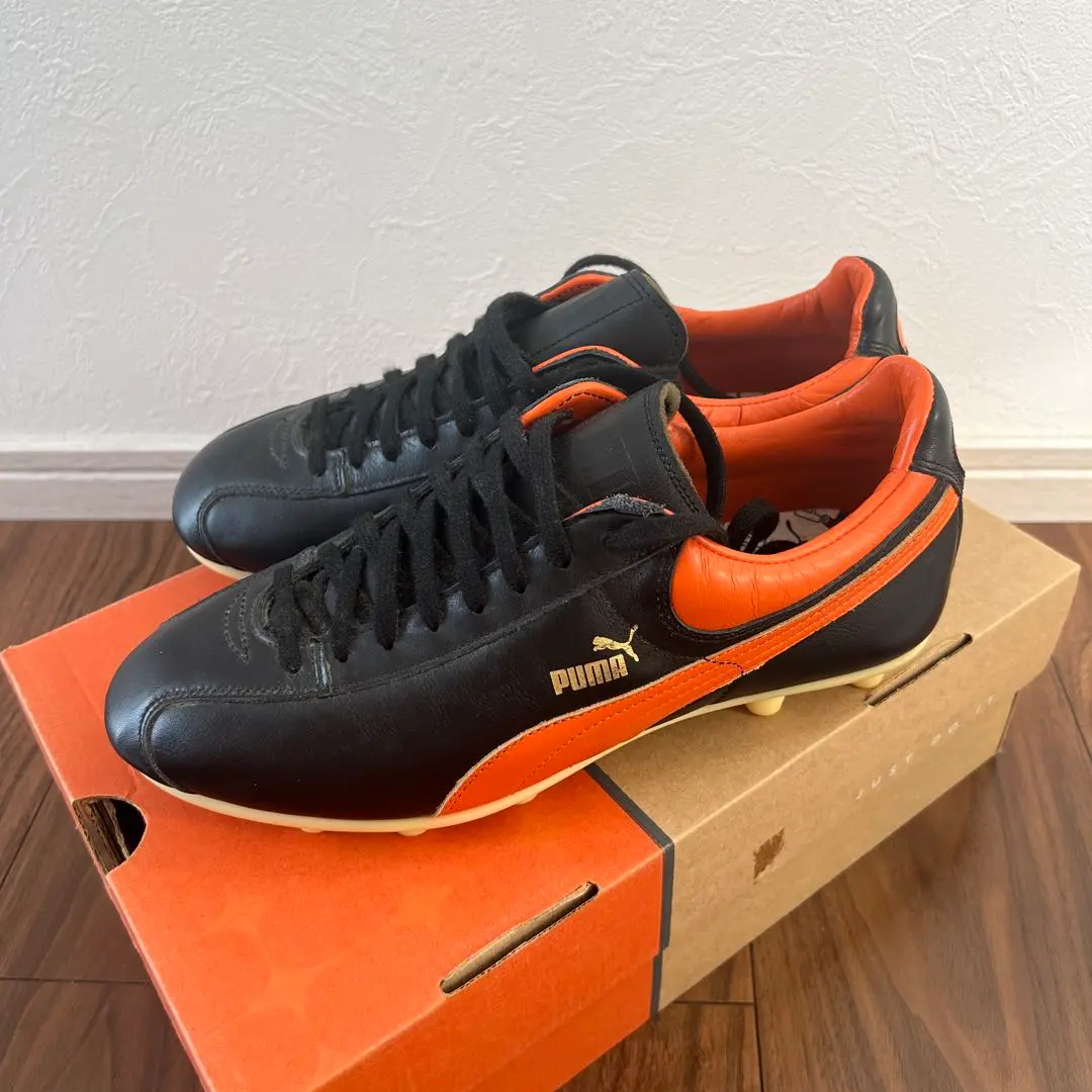 2026年最新】ヨハンクライフの人気アイテム - メルカリ