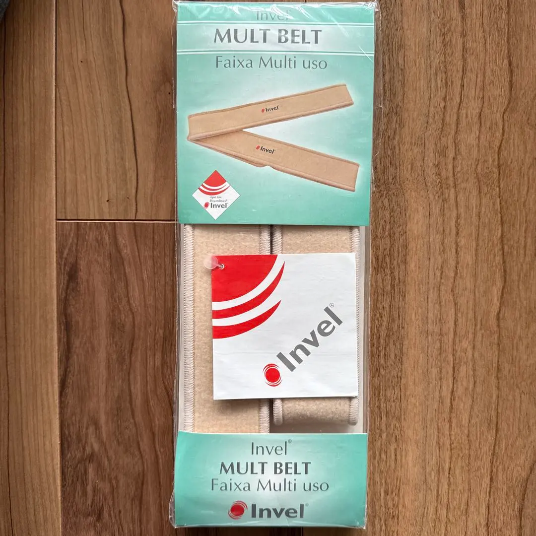 2026年最新】INVEL スリムベルトの人気アイテム - メルカリ