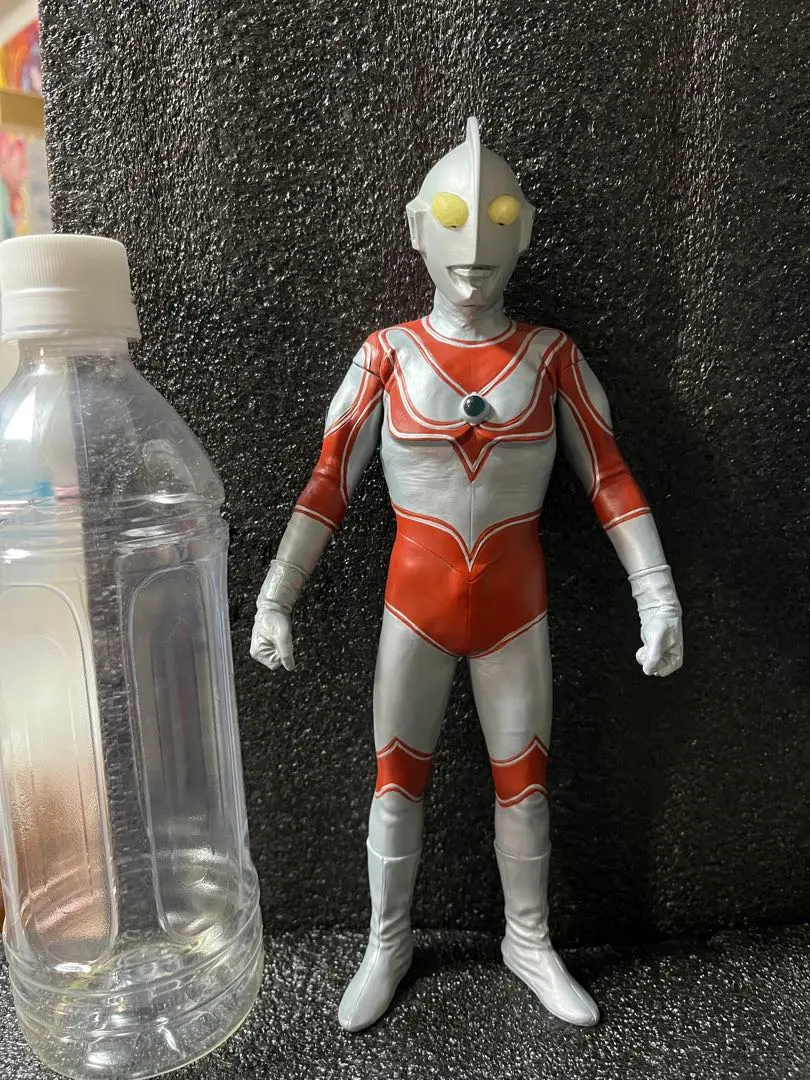 2026年最新】CCP 帰ってきたウルトラマンの人気アイテム - メルカリ