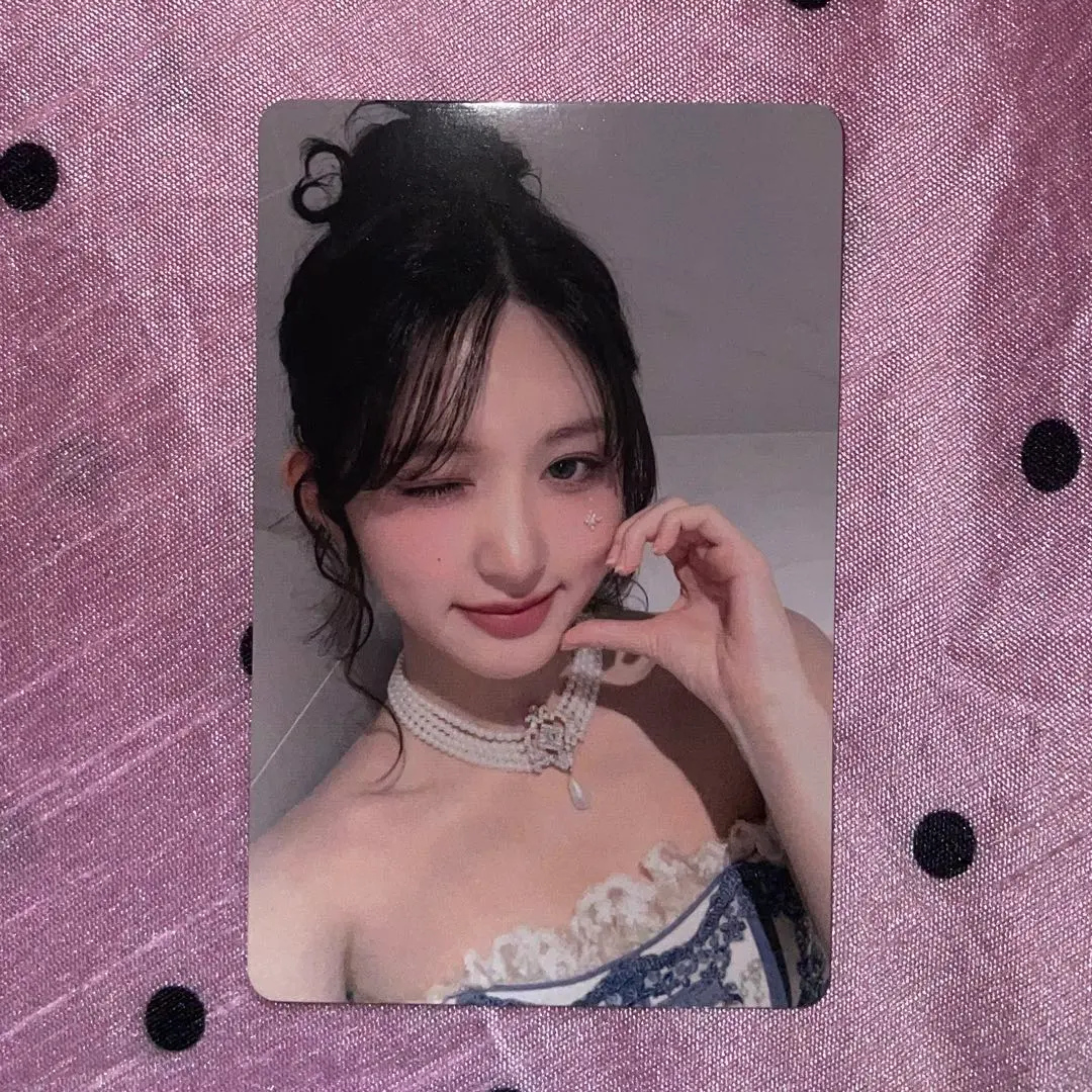 2026年最新】ガウル yizhiyuの人気アイテム - メルカリ