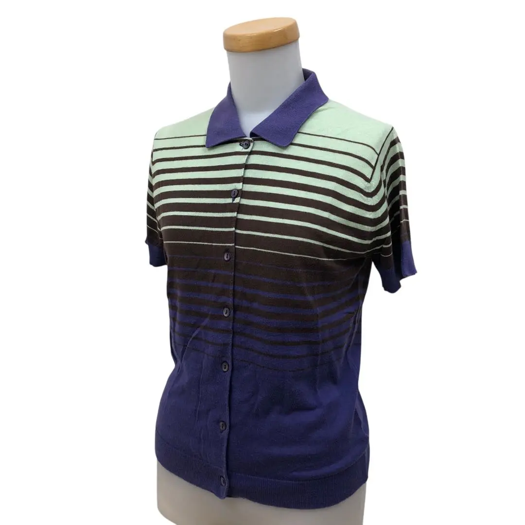 2026年最新】ロイヤルバーリントンの人気アイテム - メルカリ