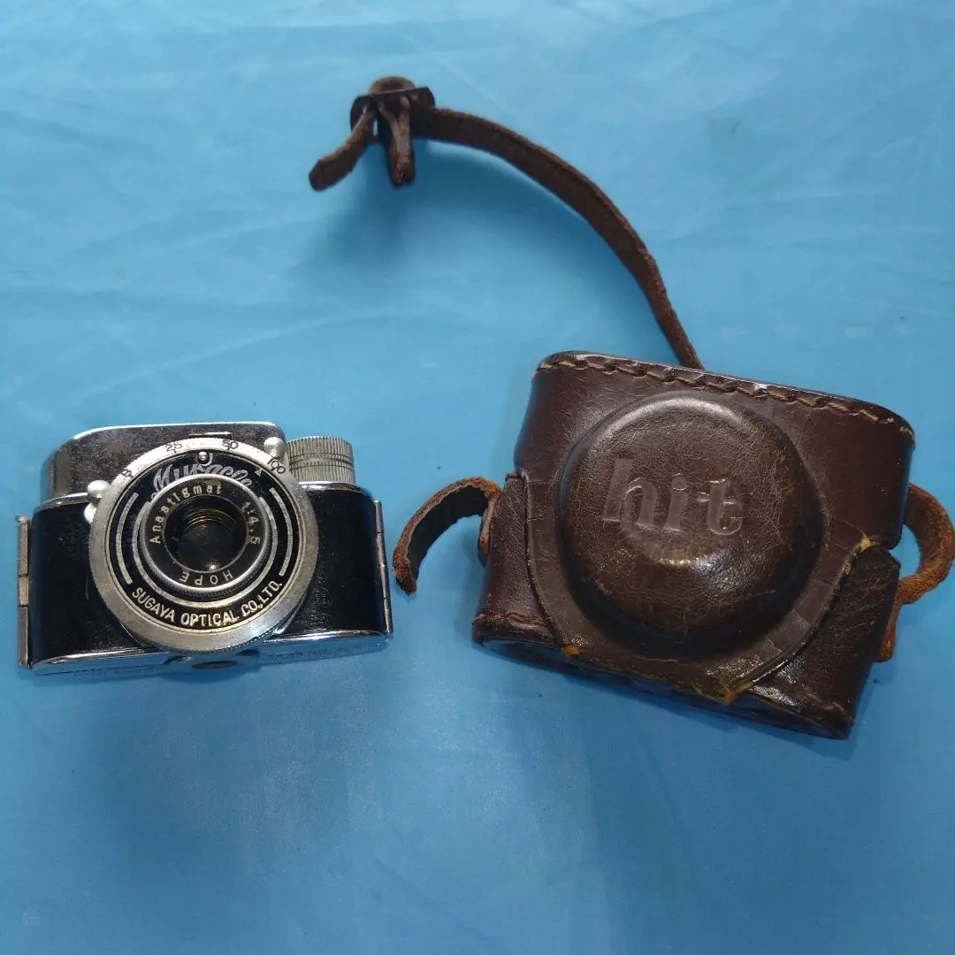 2026年最新】豆カメラの人気アイテム - メルカリ