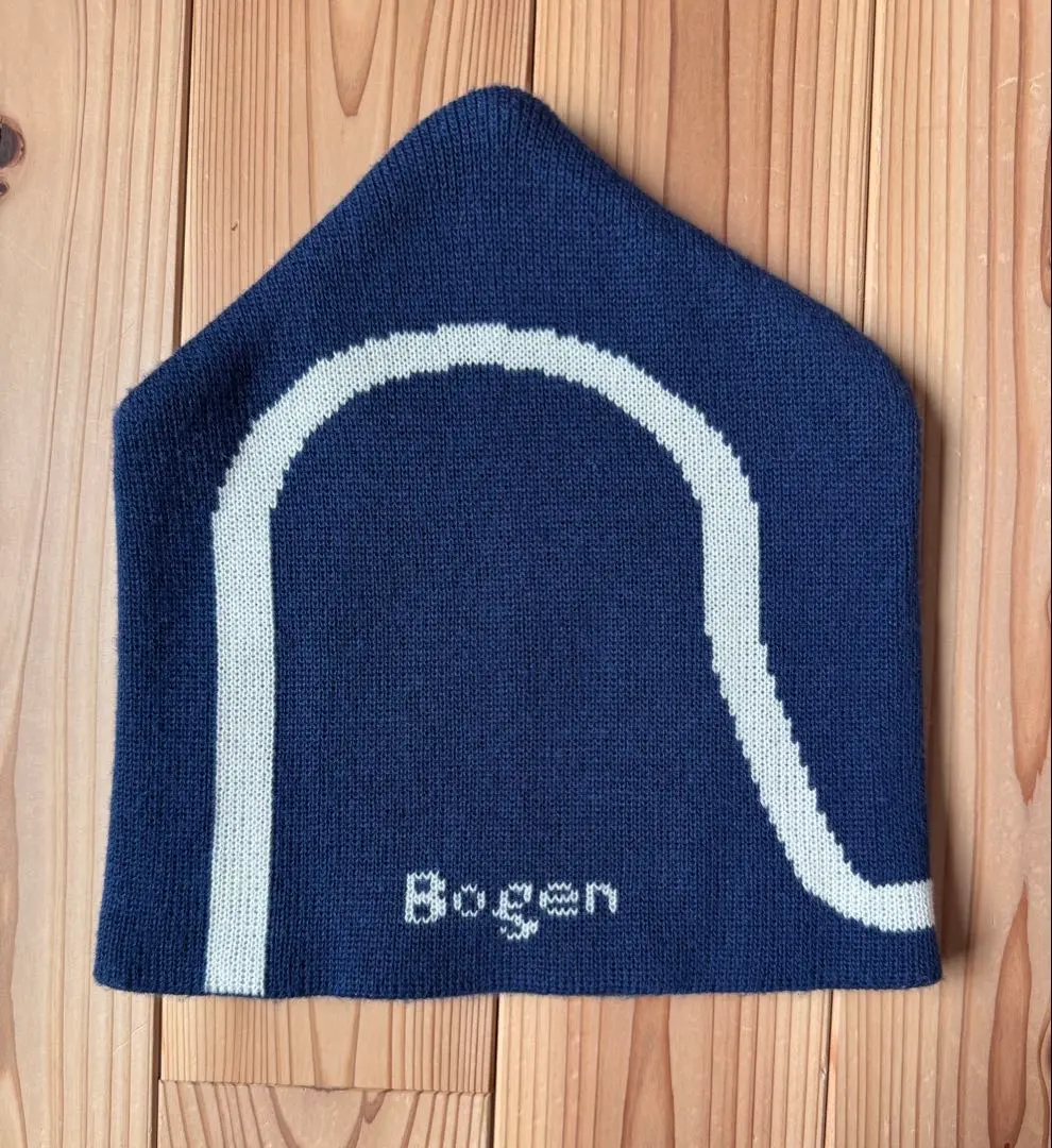 2026年最新】BOGEN スポーツの人気アイテム - メルカリ