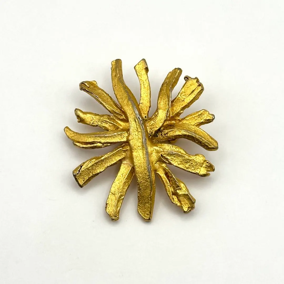 2026年最新】edo rambaudの人気アイテム - メルカリ