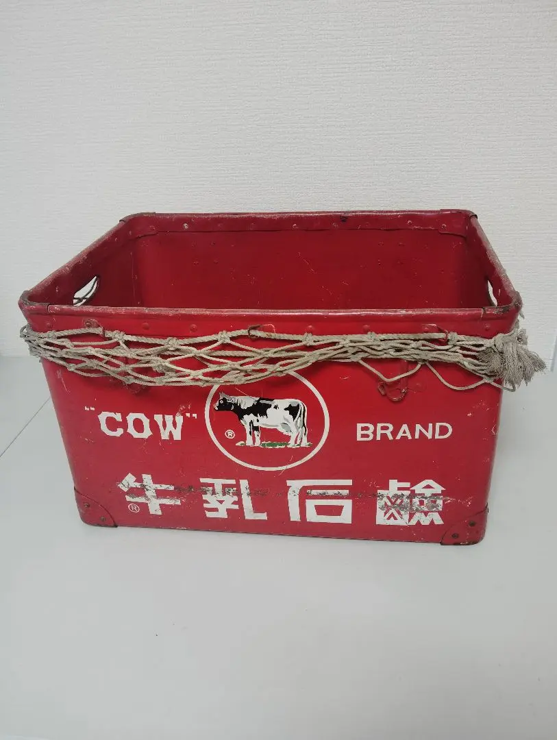 2026年最新】牛乳石鹸 ボテ箱の人気アイテム - メルカリ