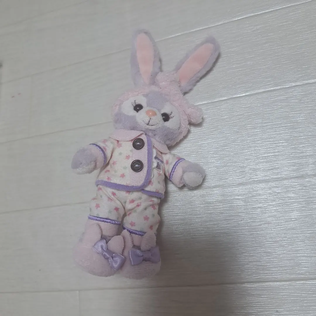 2026年最新】ステラルー ぬいぐるみバッジ パジャマの人気アイテム