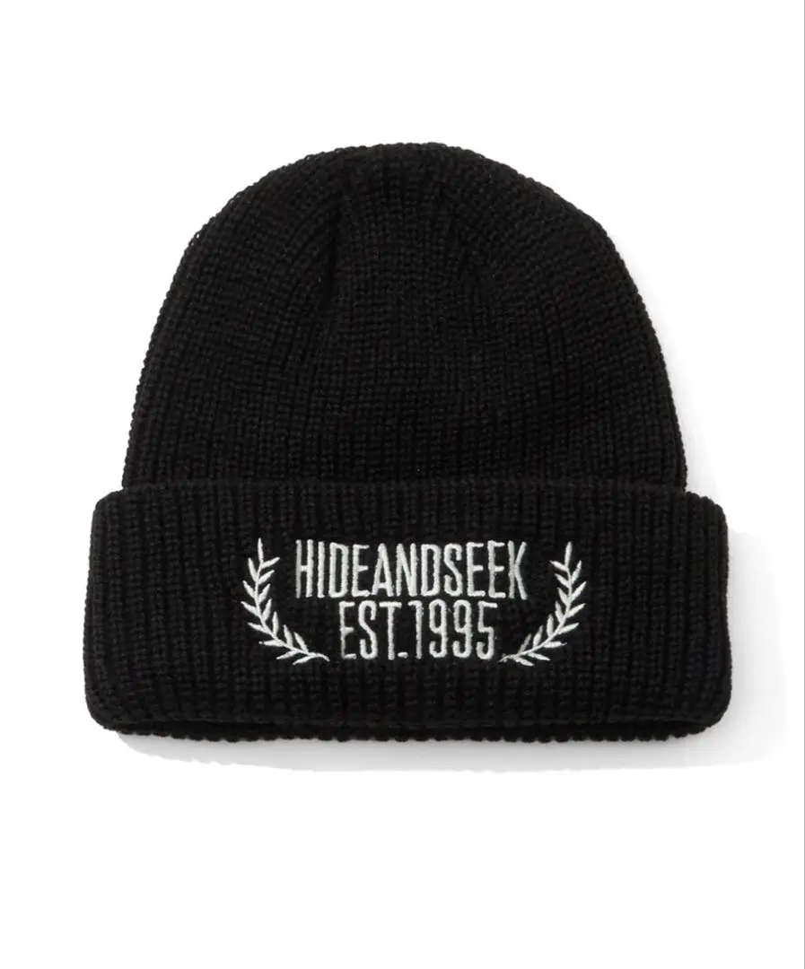 2026年最新】ニットキャップ hideの人気アイテム - メルカリ