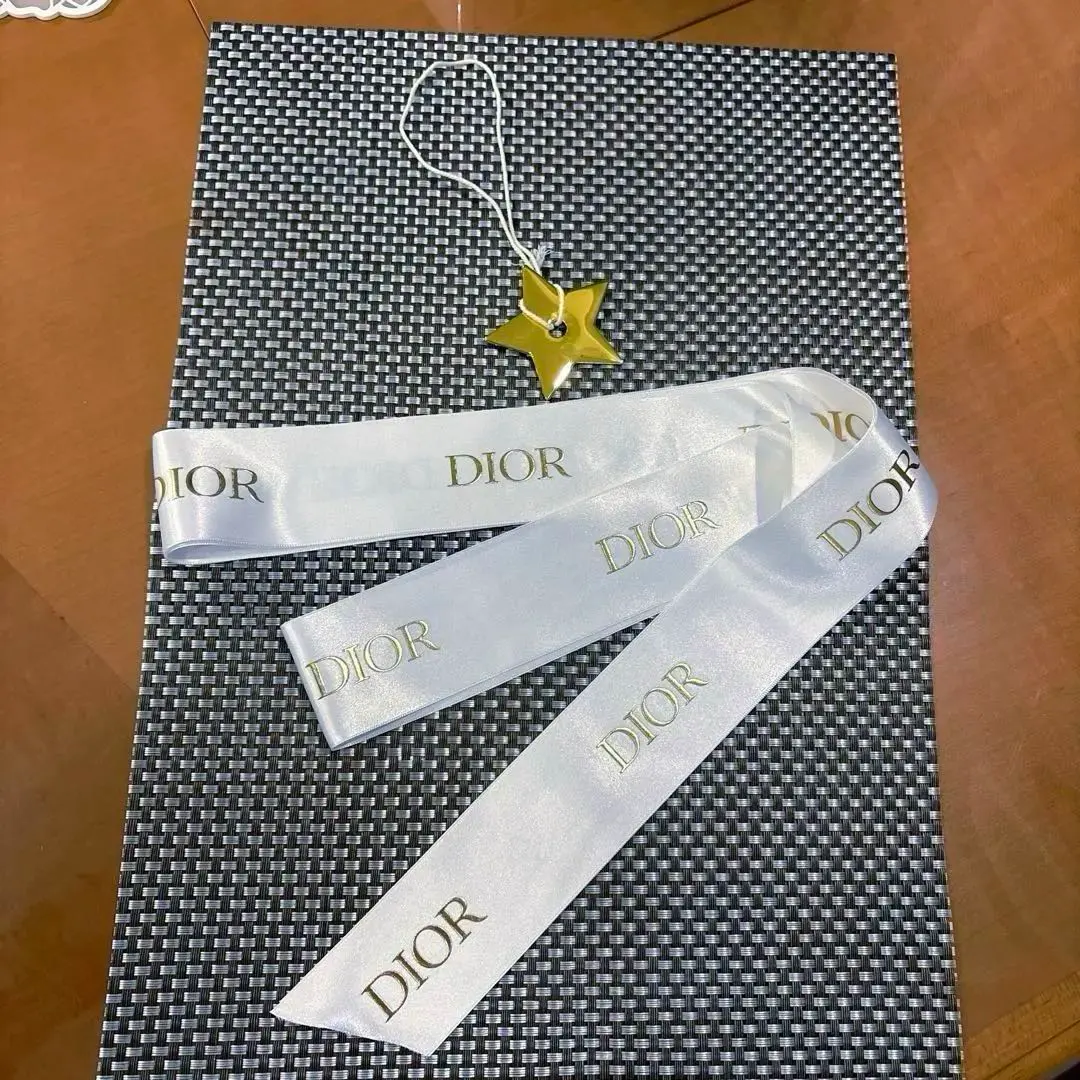 m29772277465_1.jpg?1765717726