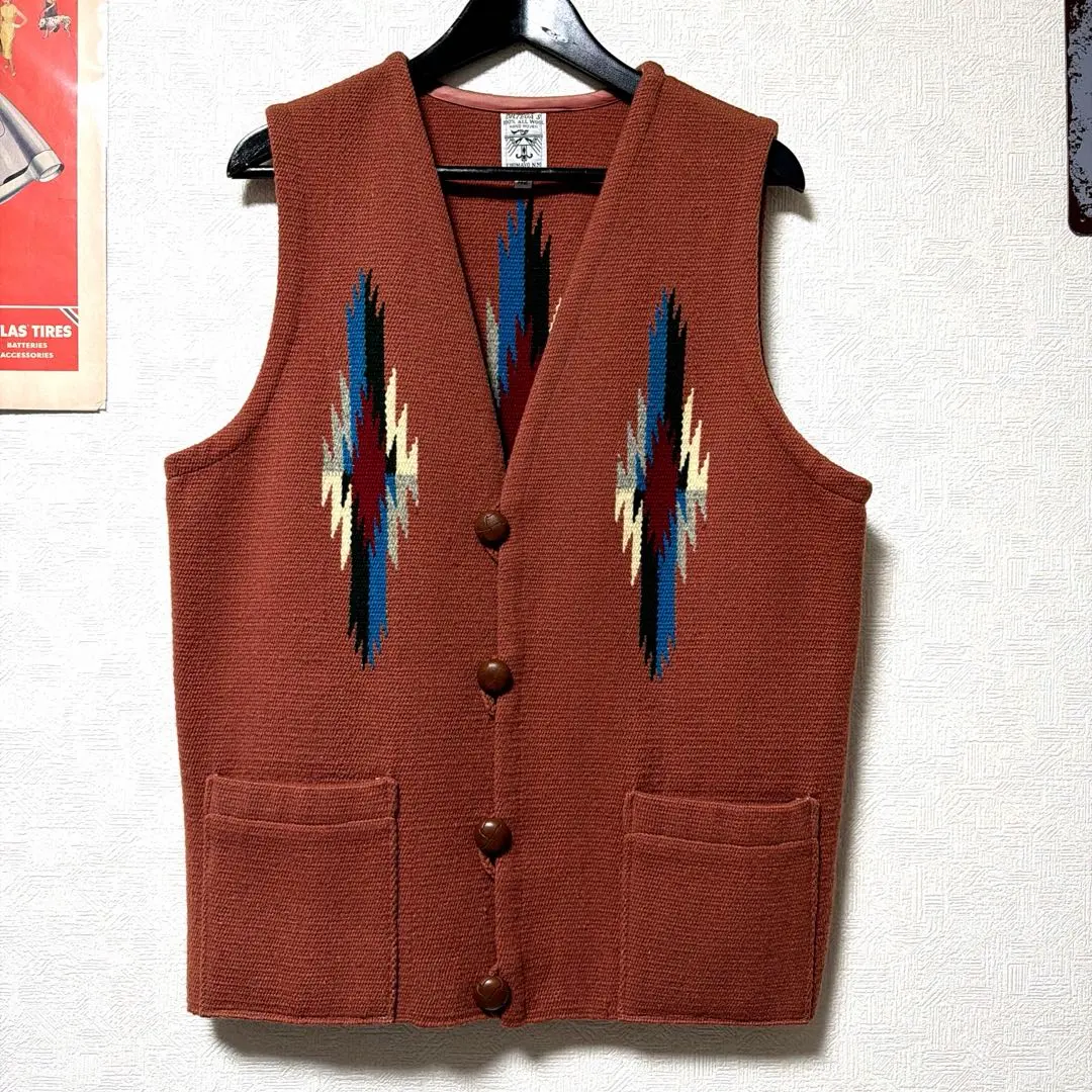 2026年最新】オルテガ ベスト 42の人気アイテム - メルカリ