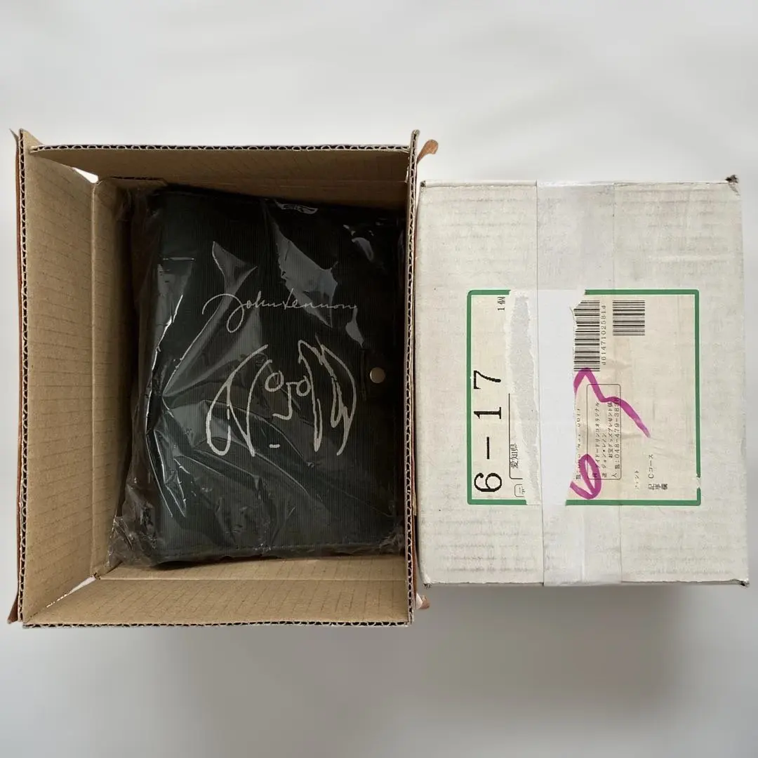 2026年最新】ジョンレノン 携帯の人気アイテム - メルカリ