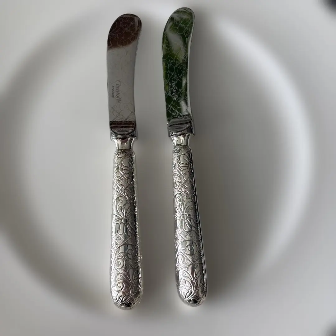 2026年最新】クリストフル エデンの人気アイテム - メルカリ