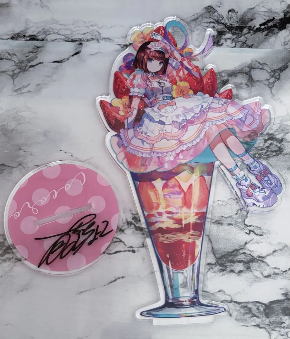 2026年最新】藤ちょこ サインの人気アイテム - メルカリ