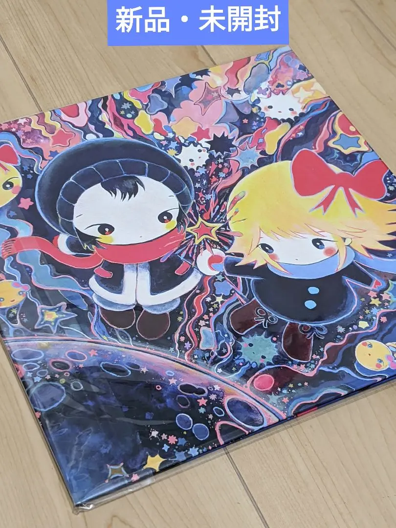 2026年最新】きくお レコードの人気アイテム - メルカリ