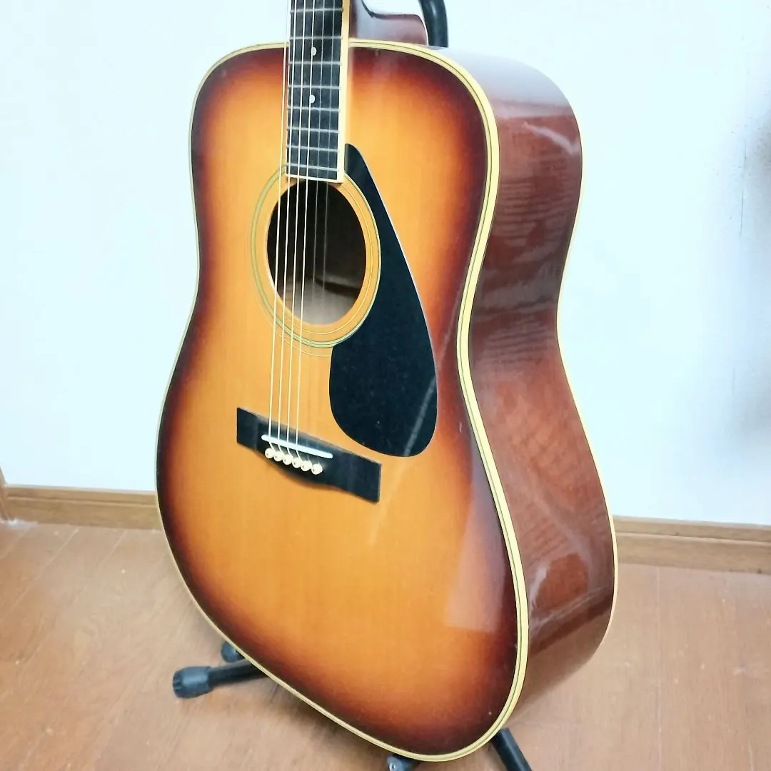 2026年最新】yamaha fg-300mの人気アイテム - メルカリ