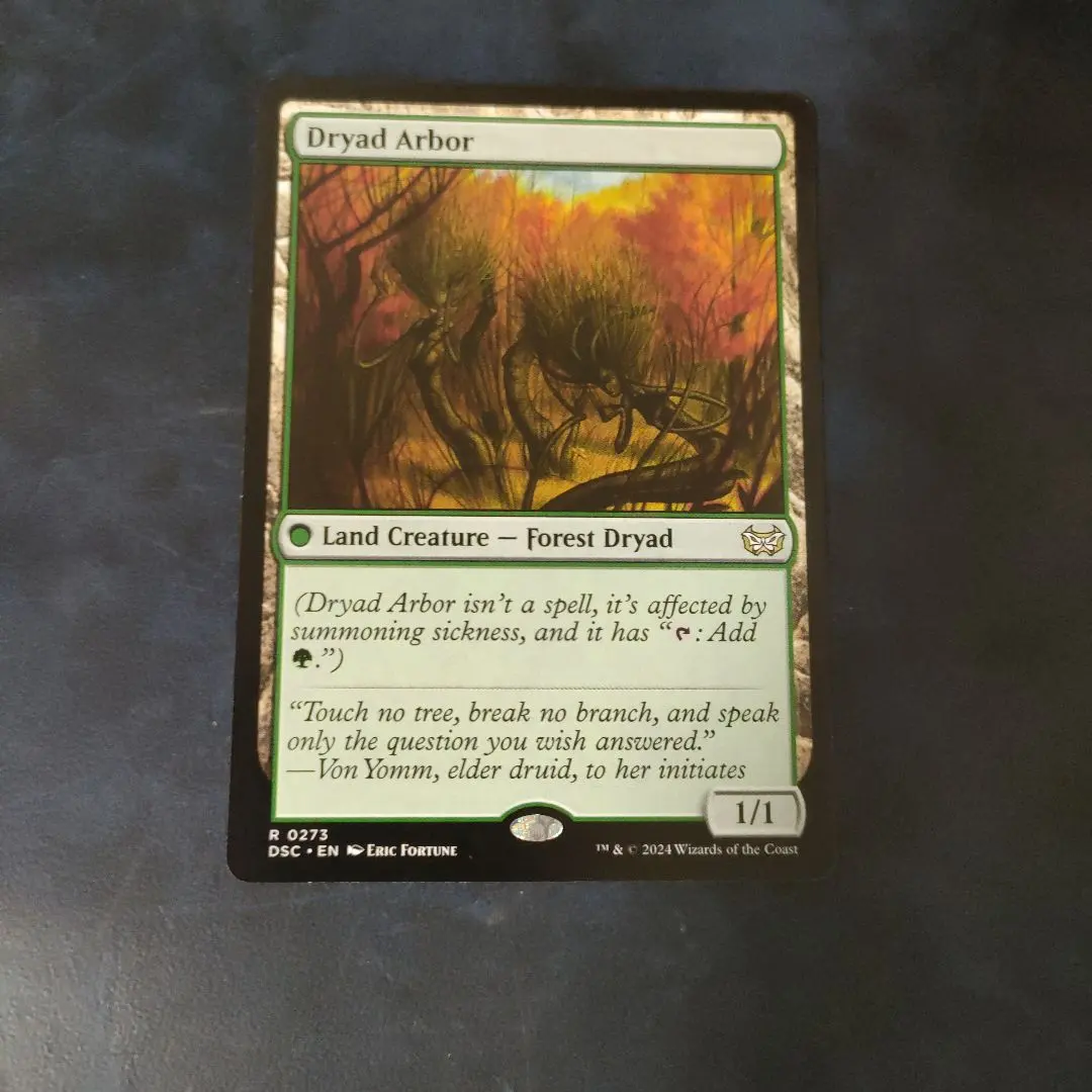 2026年最新】ドライアドの東屋の人気アイテム - メルカリ